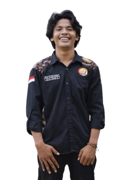 Hotma Tua Rizki