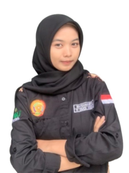Citra Ramadhani