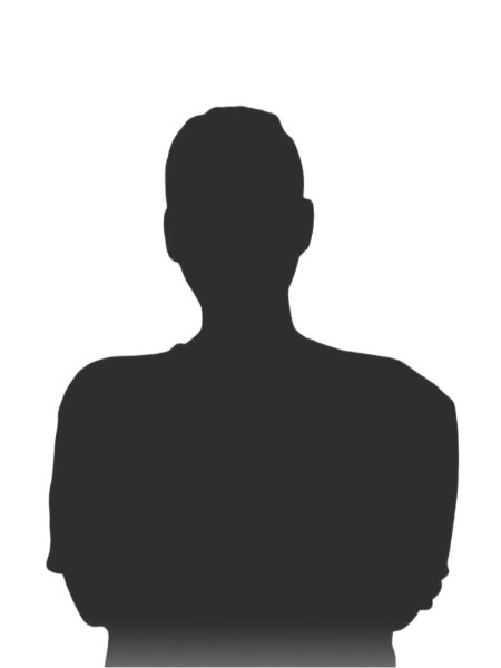 Fathur Rahman Siagian