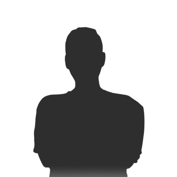 ⁠Fahrul Azhari Silalahi